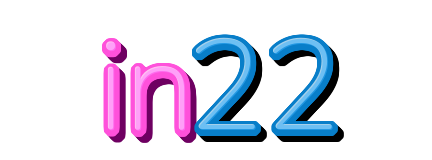 in22 — logo kanal