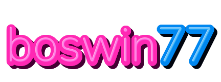 boswin77 — logo kanal