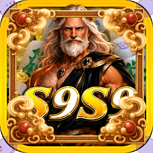 s9s9 — galeri pratinjau - APK Resmi