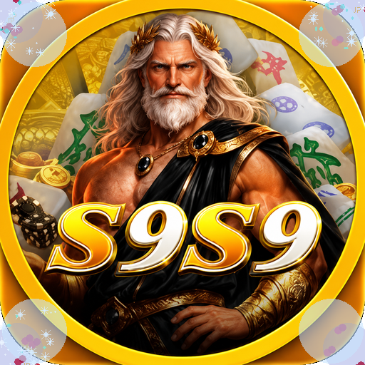 s9s9 — galeri pratinjau Resmi APK